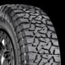ROVELO Ridgetrak R/T RT01 33X12.50R17LT E Ridgetrak R/T RT01