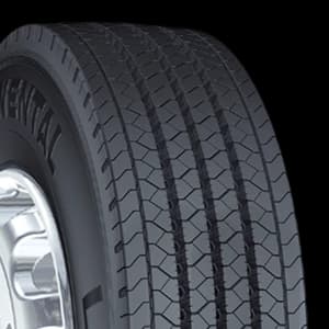 CONTINENTAL Contitread LSR1
