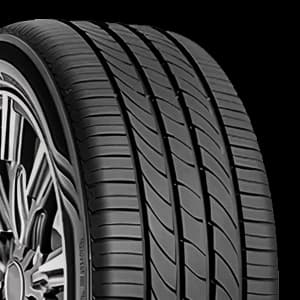 GT RADIAL Champiro Luxe