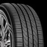 GT RADIAL Champiro Luxe 205/65R16