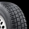 ROSAVA Lta-401 7.50R16LT Lta-401