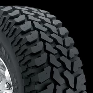 FIRESTONE Destination M/T