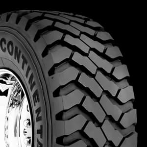 CONTINENTAL Contitread HCS
