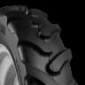 TRELLEBORG Traction 7.00-15 C TT Traction