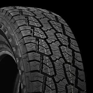 MILEKING MK828