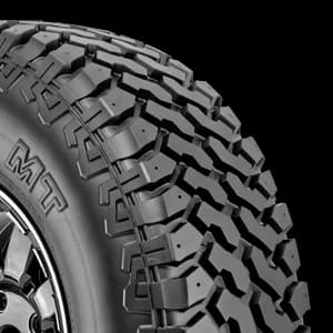 NEXEN Roadian MT