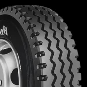 TOYO M61
