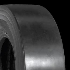 GALAXY Super Smooth L-4S