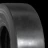 GALAXY Super Smooth L-4S 18.00-25 TL Super Smooth L-4S