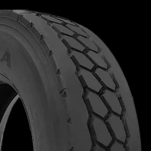 GOODYEAR G751 Msa