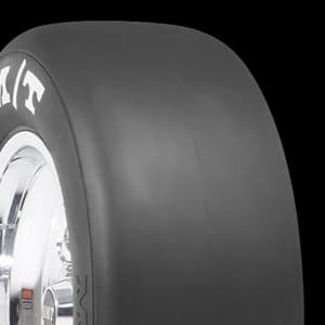 MICKEY THOMPSON ET Drag Pro Drag Radial