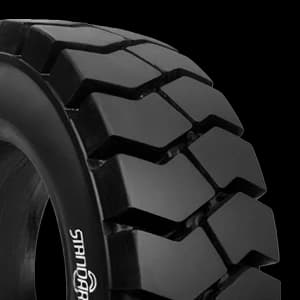 TRELLEBORG ST-3000