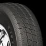GLADIATOR QR600-SV 185/60R15