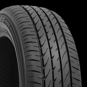 TOYO Proxes R35