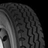 GT RADIAL GT01 11R22.5 H GT01