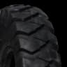 SAMSON G-3/E-3 Series 16.00-24 H TL G-3/E-3 Series
