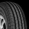 TRACMAX Transporter RF16 185/85R16