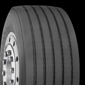 GT RADIAL GT988+