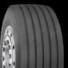 GT RADIAL GT988+ 215/75R17.5