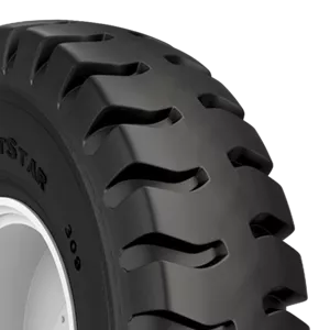 ALLIANCE 309 Portstar E-3