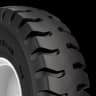 ALLIANCE 309 Portstar E-3 14.00-24 28PR TL 309 Portstar E-3