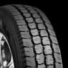 SURETRAC Van SR500 31X10.50R15LT Van SR500