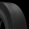 ADVANCE C-1A Series 7.50-15 G TTF C-1A Series