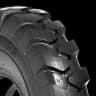 DEESTONE D309 10.00-20 H TT D309
