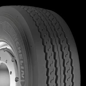 MICHELIN X Multi T