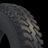BKT Tuf Lug 7.50-16 F TT Tuf Lug