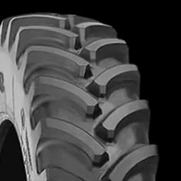 FIRESTONE Radial 9100 R-1