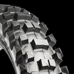 MAXXIS Maxxcross MX-Si Rear M7334R
