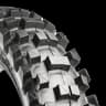 MAXXIS Maxxcross MX-Si Rear M7334R 90/100R14