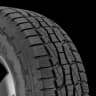 CROSSWIND Crosswind A/T 31X10.50R15LT C Crosswind A/T