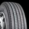 ATLAS AP-09 9R22.5 G AP-09