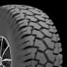 SIGMA Trailcutter RT 30X9.50R15LT C Trailcutter RT