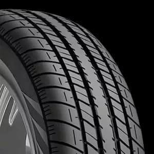 JK TYRE Vectra