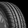JK TYRE Vectra 155/80R13