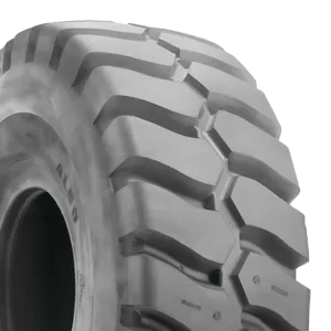 AEOLUS AL59 L-5 (A2239)