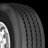 PETLAS NZ300 385/65R22.5