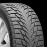 BLACKLION W506 Ice Pioneer 195/65R15