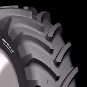 MICHELIN Agribib