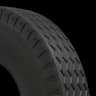 BKT Arrow 6.50-14 E TT Arrow