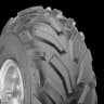 DURO Blackhawk DI2005 AT18X7-7 A TL Blackhawk DI2005