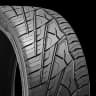 VENOM POWER Ragnarok GTS 33X12.50R20LT F Ragnarok GTS