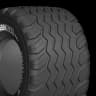 GRI Green EX RIB4 500/50R17