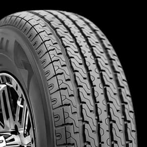 GREENBALL Tow-Master STR