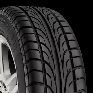 GT RADIAL Champiro GTX-65