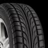 GT RADIAL Champiro GTX-65 185/65R13