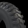 BKT BK 823 9.00-16 F TT BK 823